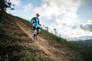 BIB: 
                            <button type="button" onclick="openModal(25767889)" class="btn btn-primary btn-sm float-right btn-popup" data-toggle="modal" data-target=".modal-high-quality">
                        <i class="fas fa-shopping-cart"></i> Add to Cart
                    </button>
                                            <button type="button" onclick="isThisMe(25767889, true)" class="btn btn-success btn-sm float-right btn-popup btn-isme hidden" data-toggle="tooltip" data-placement="bottom" title="นี่คือรูปของคุณใช่ไหม คลิกที่นี่เพื่อเอาเข้าอัลบั้ม">
                        <i class="fas fa-plus"></i> Add to album
                    </button>
                    <button type="button" onclick="isThisMe(25767889, false)" class="btn btn-warning btn-sm float-right btn-popup btn-isnotme hidden">
                        <i class="fas fa-ban"></i> Remove from album
                    </button>